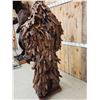 Image 9 : Spectacular Sasquatch Driftwood Sculpture