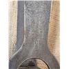 Image 10 : S. Newhouse Kenwood #15 Wisconsin Sesquicentennial Commemorate Bear Trap