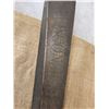 Image 11 : S. Newhouse Kenwood #15 Wisconsin Sesquicentennial Commemorate Bear Trap