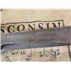 Image 6 : S. Newhouse Kenwood #15 Wisconsin Sesquicentennial Commemorate Bear Trap