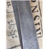 Image 9 : S. Newhouse Kenwood #15 Wisconsin Sesquicentennial Commemorate Bear Trap