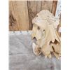 Image 4 : Hippopotamus Skull Taxidermy
