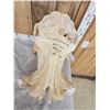 Image 5 : Hippopotamus Skull Taxidermy
