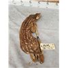 Image 6 : Baby Whitetail Fawn Full Body Taxidermy Mount