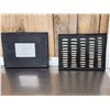 Image 1 : Vintage Myerson Tooth Corporation Dentists False Tooth Display Tray