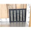Image 2 : Vintage Myerson Tooth Corporation Dentists False Tooth Display Tray