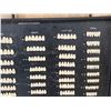 Image 5 : Vintage Myerson Tooth Corporation Dentists False Tooth Display Tray
