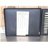 Image 8 : Vintage Myerson Tooth Corporation Dentists False Tooth Display Tray