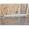 Image 1 : 3 Sets Of Whitetail Shed Antlers