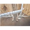 Image 5 : 9 Lbs Of Whitetail Shed Antlers