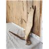 Image 2 : 10.9 Lbs Moose Shed Antler