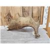 Image 3 : 10.9 Lbs Moose Shed Antler
