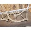 Image 2 : 21.7 Lbs Of Elk Shed Antlers