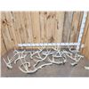 Image 1 : 14.2 Lbs Of Whitetail Shed Antlers