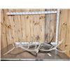 Image 1 : 25.9 Lbs Of Elk Shed Antlers