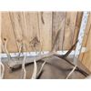 Image 2 : 25.9 Lbs Of Elk Shed Antlers