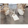 Image 4 : HEAVY Mass Main Frame 6x6 Whitetail Shed Antlers