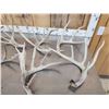 Image 2 : 20.6 Lbs Of Whitetail Shed Antlers