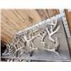 Image 7 : 24.5 Lbs Of Whitetail Shed Antlers