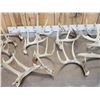Image 5 : 22.3 Lbs Of Whitetail Antlers