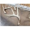 Image 4 : Group Of 6 Wild Iowa Whitetail Shed Antlers