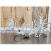 Image 7 : MONSTER 500 Class Whitetail Antlers On Skull Plate