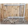 Image 1 : 5 Sets Of Whitetail Shed Antlers