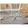 Image 2 : 5 Sets Of Whitetail Shed Antlers