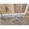 Image 3 : 5 Sets Of Whitetail Shed Antlers