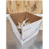 Image 5 : 17.4 Lbs Of Deer Antler Chunks