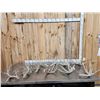 Image 1 : 5 Sets Of Whitetail Shed Antlers