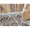 Image 3 : 38.4 Lbs Of Whitetail Shed Antlers