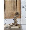 Image 1 : Rattlesnake Full Body Taxidermy Mount