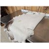 Image 7 : Soft Tanned Caribou Skin Taxidermy