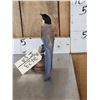 Image 3 : Azure Winged Magpie Full Body Bird Taxidermy