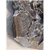 Image 11 : Set Of 6 Signed Pollani Miniature Bronze Sculptures