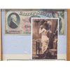 Image 2 : Copy Of 1878 Austin Texas Prostitution License