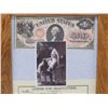 Image 2 : Copy Of 1894 La Grange Texas Prostitution License