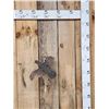 Image 1 : Blue Scale Quail Bird Taxidermy
