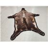 Image 5 : Beautiful Himalayan Tahr Rug Taxidermy