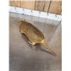 Image 5 : Greater Naked Tailed Armadillo Full Body Taxidermy Mount