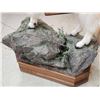 Image 14 : Gorgeous Mountain Goat Full Body Taxidermy Mount