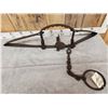 Image 3 : Early Blacksmith Made Grizzly Bear Trap