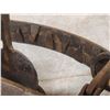 Image 6 : Early Blacksmith Made Grizzly Bear Trap