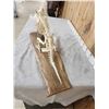 Image 12 : Articulated Beaver Skelton Taxidermy