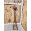 Image 3 : Circa 1940 Neptune Mighty Mite 1.5hp Outboard Boat Motor