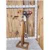 Image 4 : Circa 1940 Neptune Mighty Mite 1.5hp Outboard Boat Motor