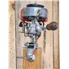 Image 6 : Circa 1940 Neptune Mighty Mite 1.5hp Outboard Boat Motor