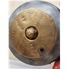 Image 9 : Circa 1940 Neptune Mighty Mite 1.5hp Outboard Boat Motor