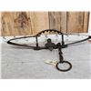 Image 1 : Blake & Lamb #5 Bear Trap